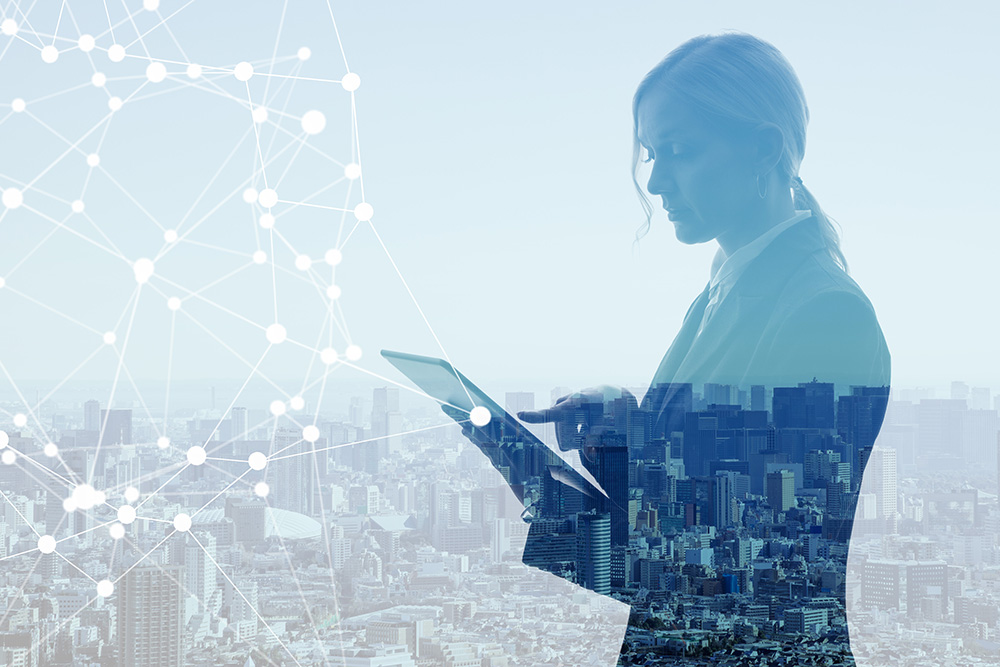 Tecnología-en-la-Gestión-del-Alquiler-Vacacional